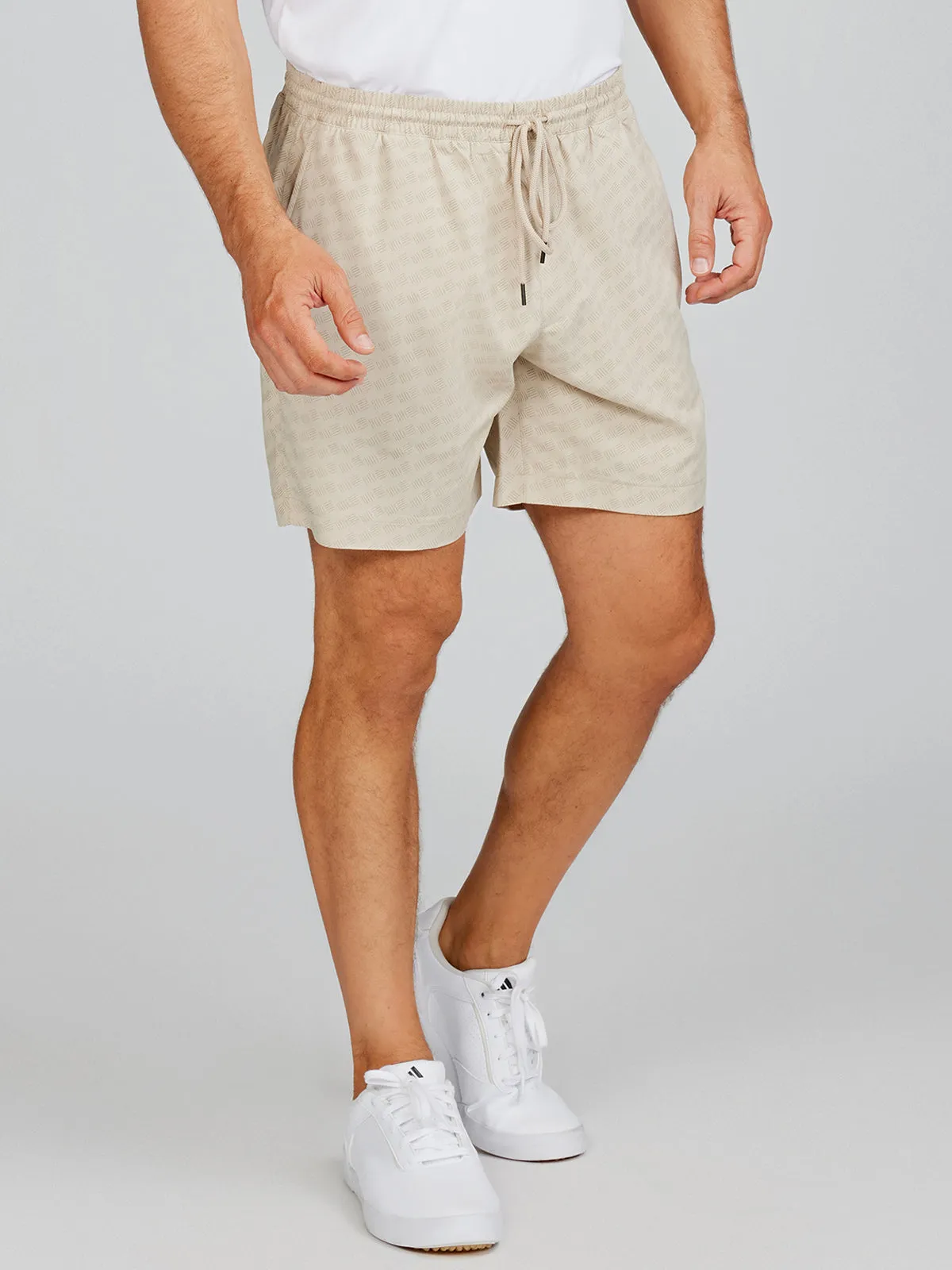 Weekender Short 2.0