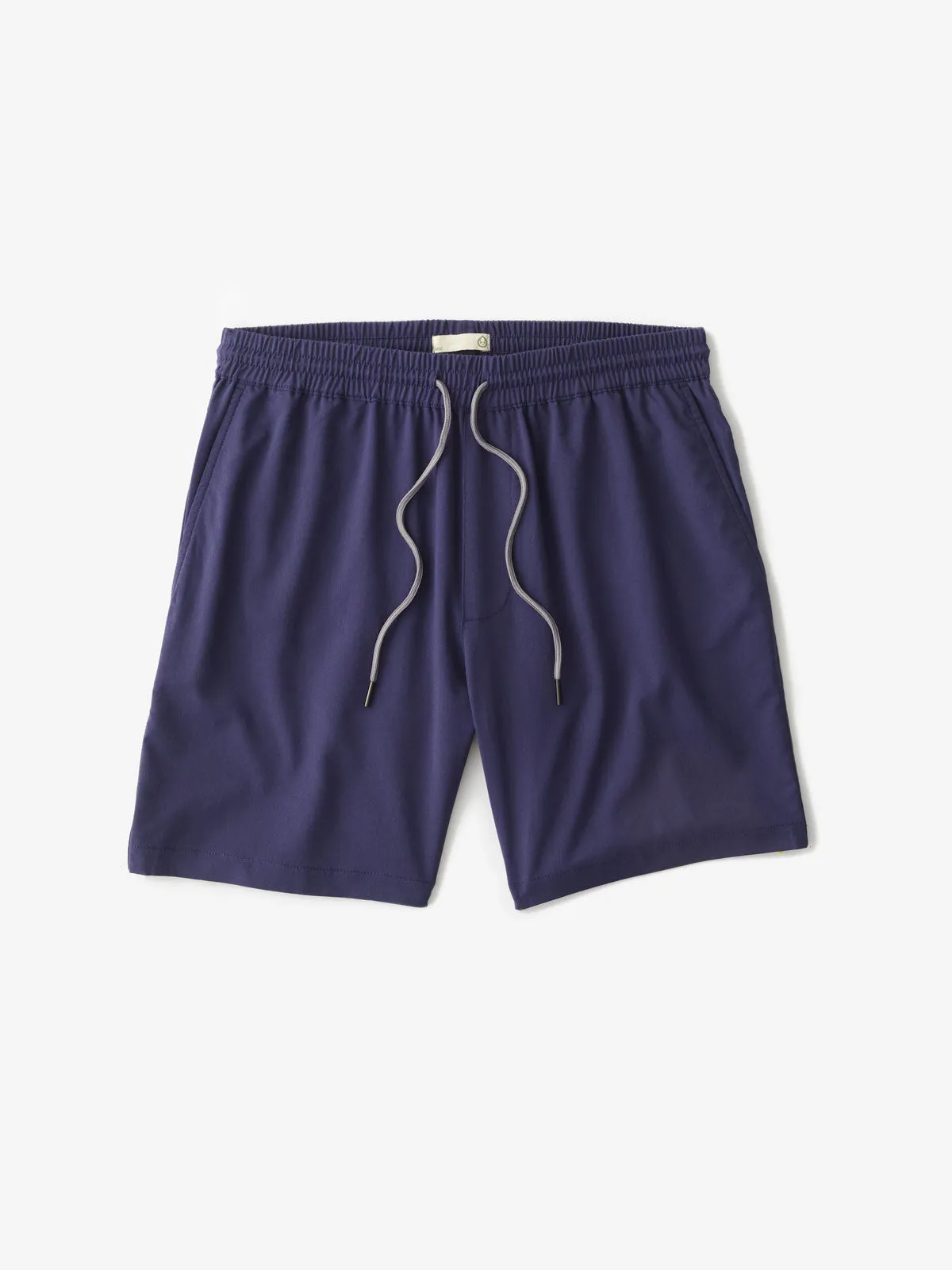 Weekender Short 2.0