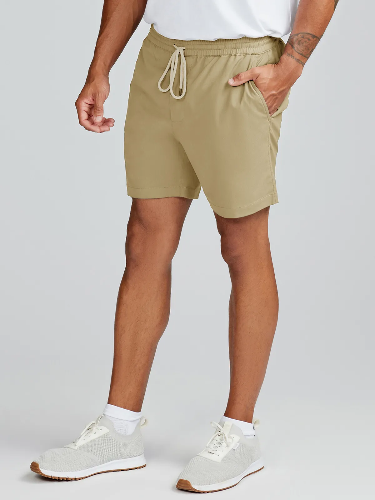Weekender Short 2.0