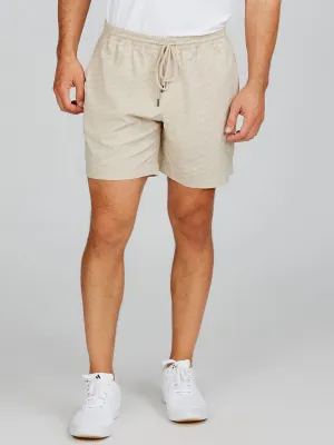 Weekender Short 2.0