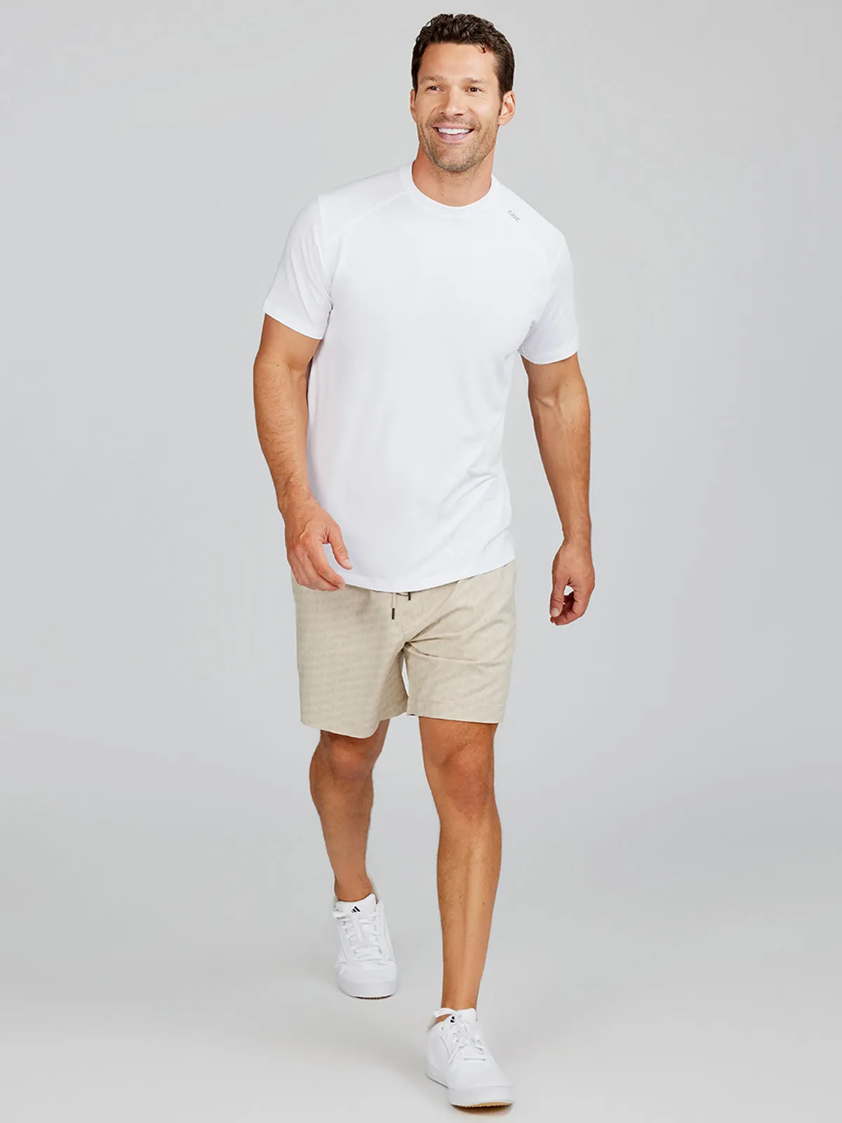 Weekender Short 2.0