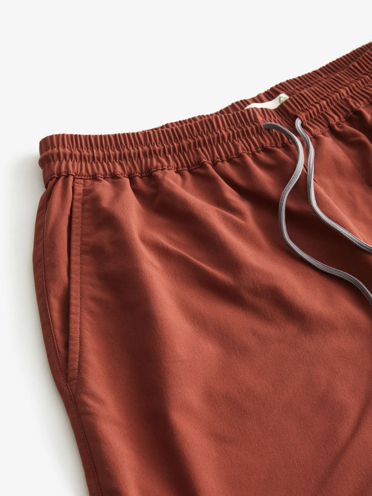 Weekender Short 2.0