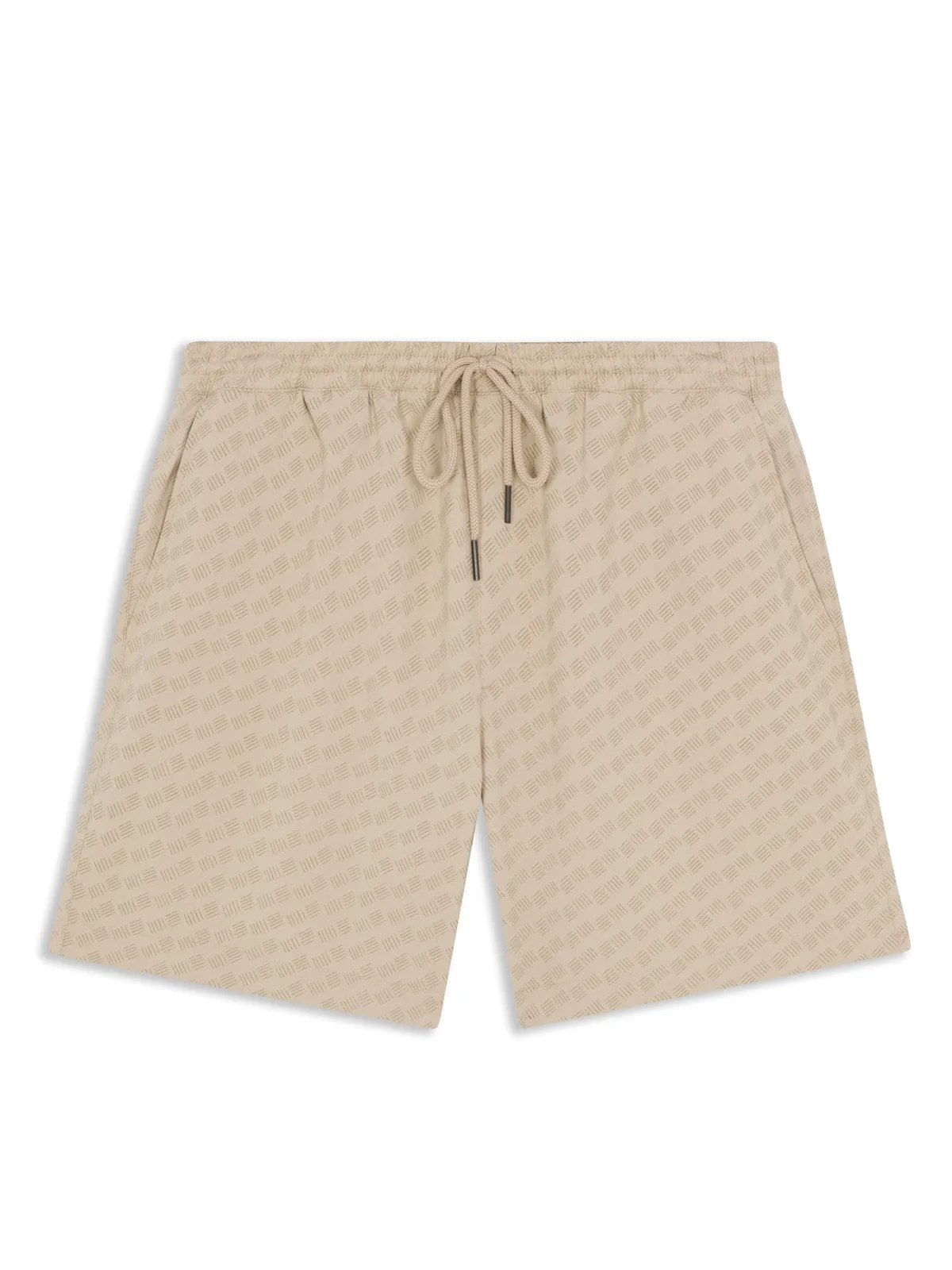 Weekender Short 2.0