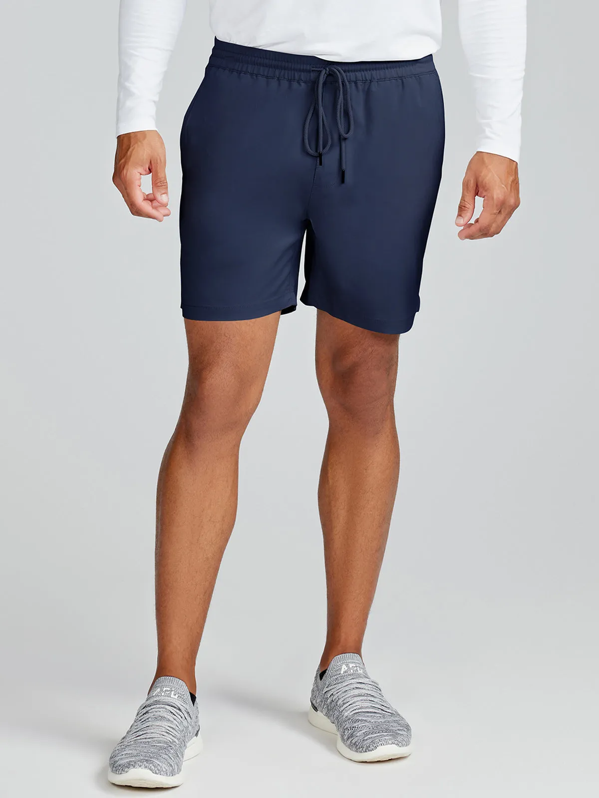 Weekender Short 2.0