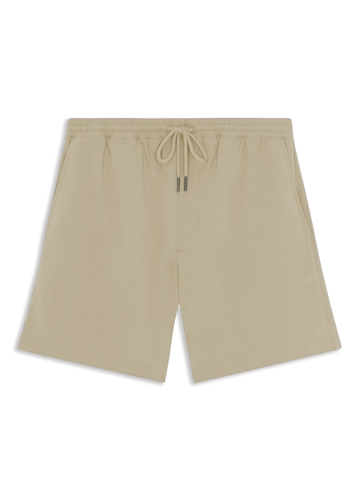 Weekender Short 2.0