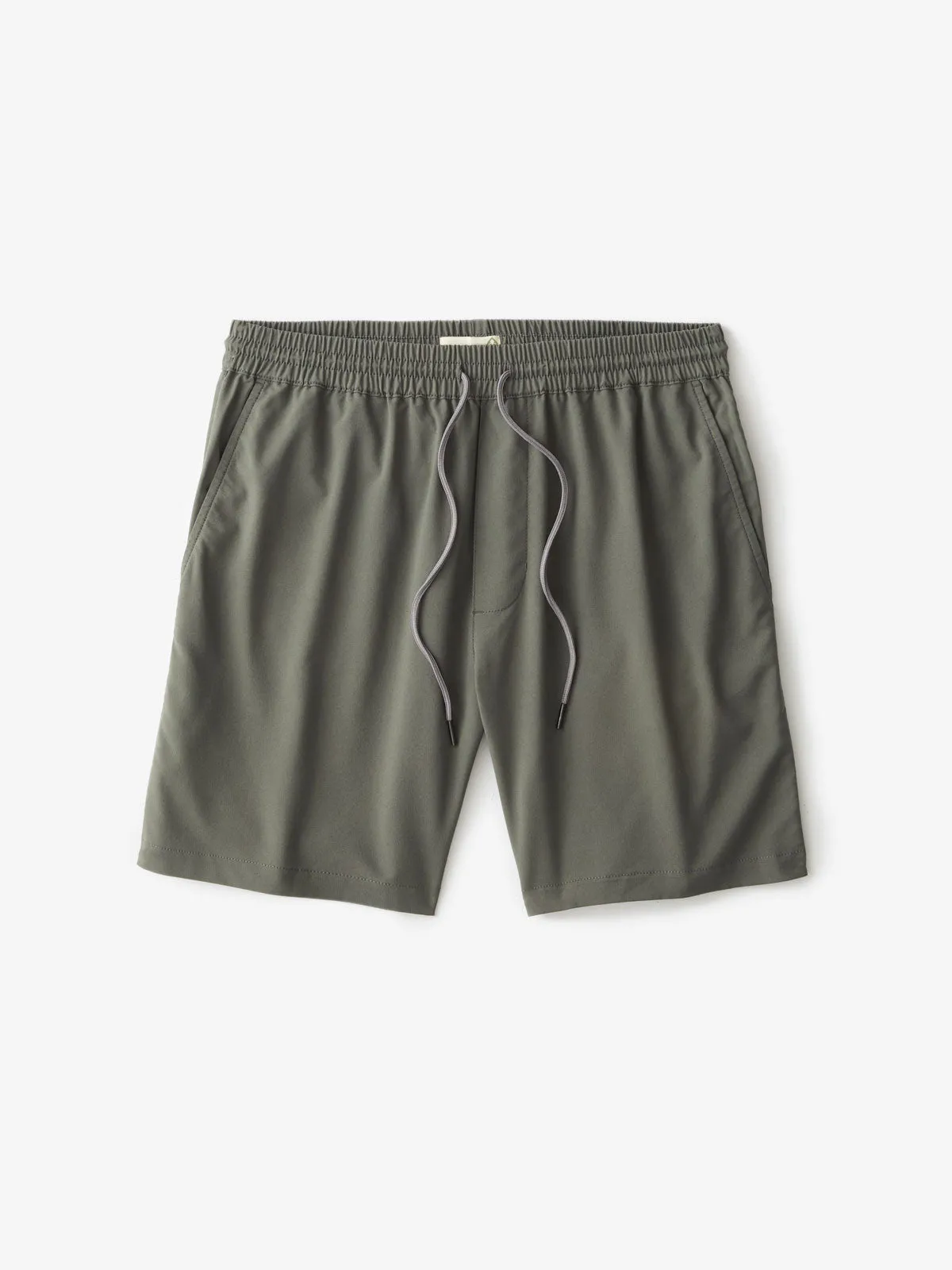 Weekender Short 2.0