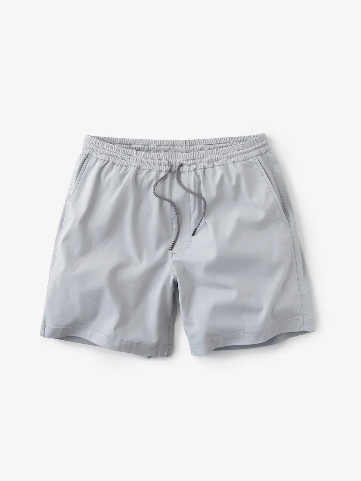 Weekender Short 2.0
