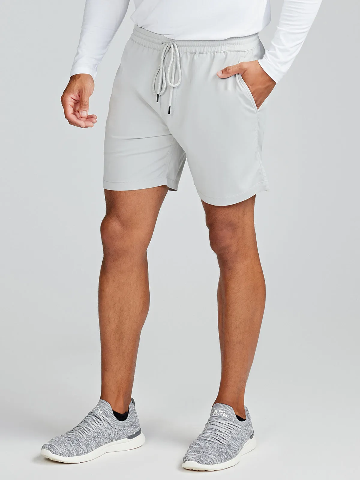 Weekender Short 2.0