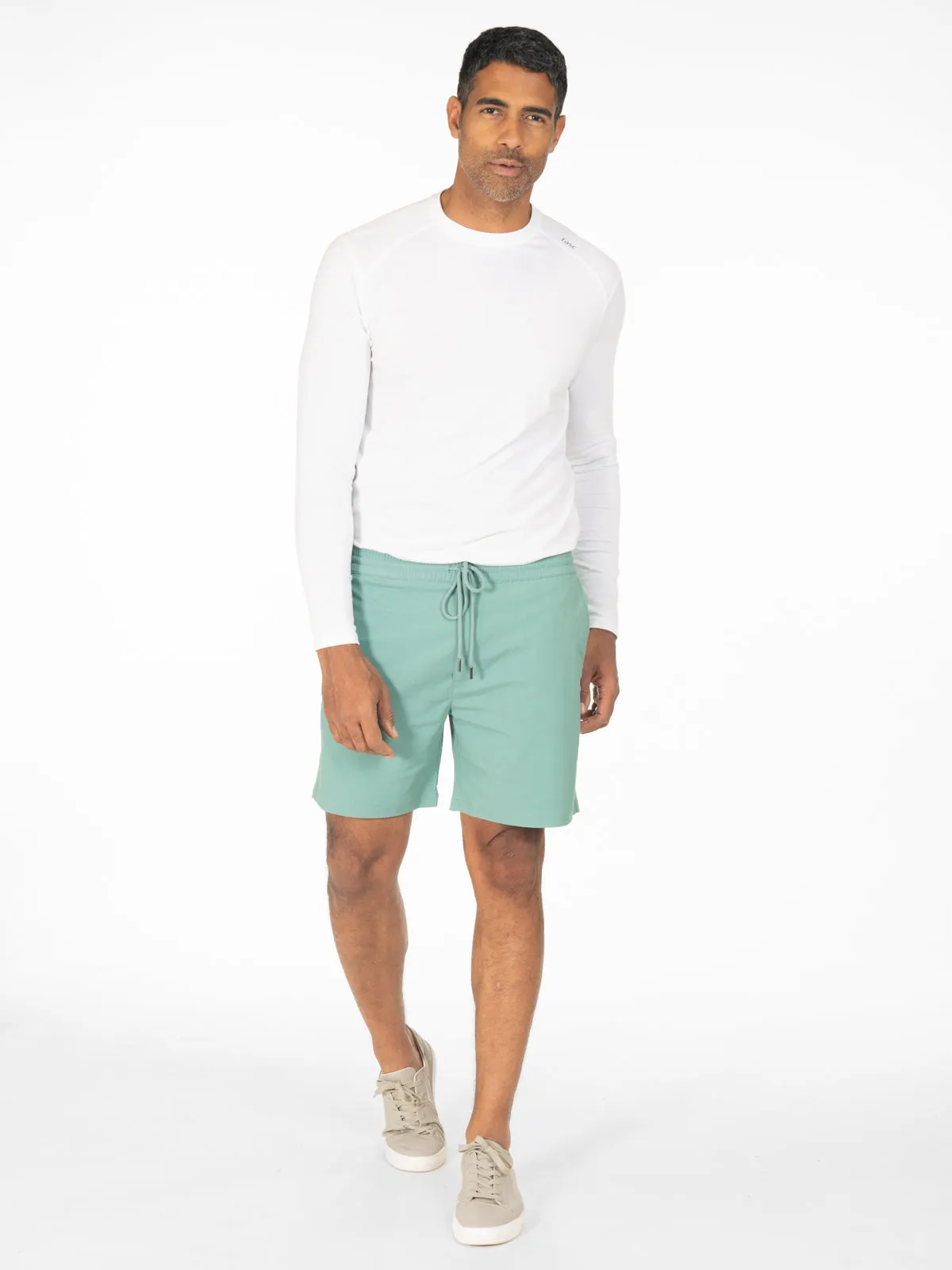 Weekender Short 2.0