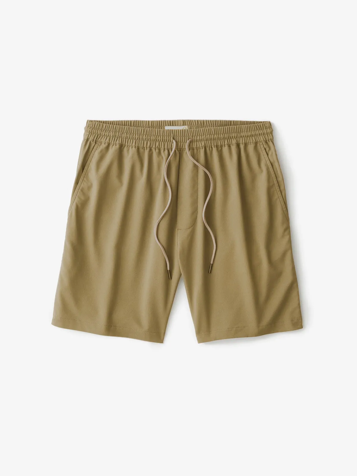Weekender Short 2.0