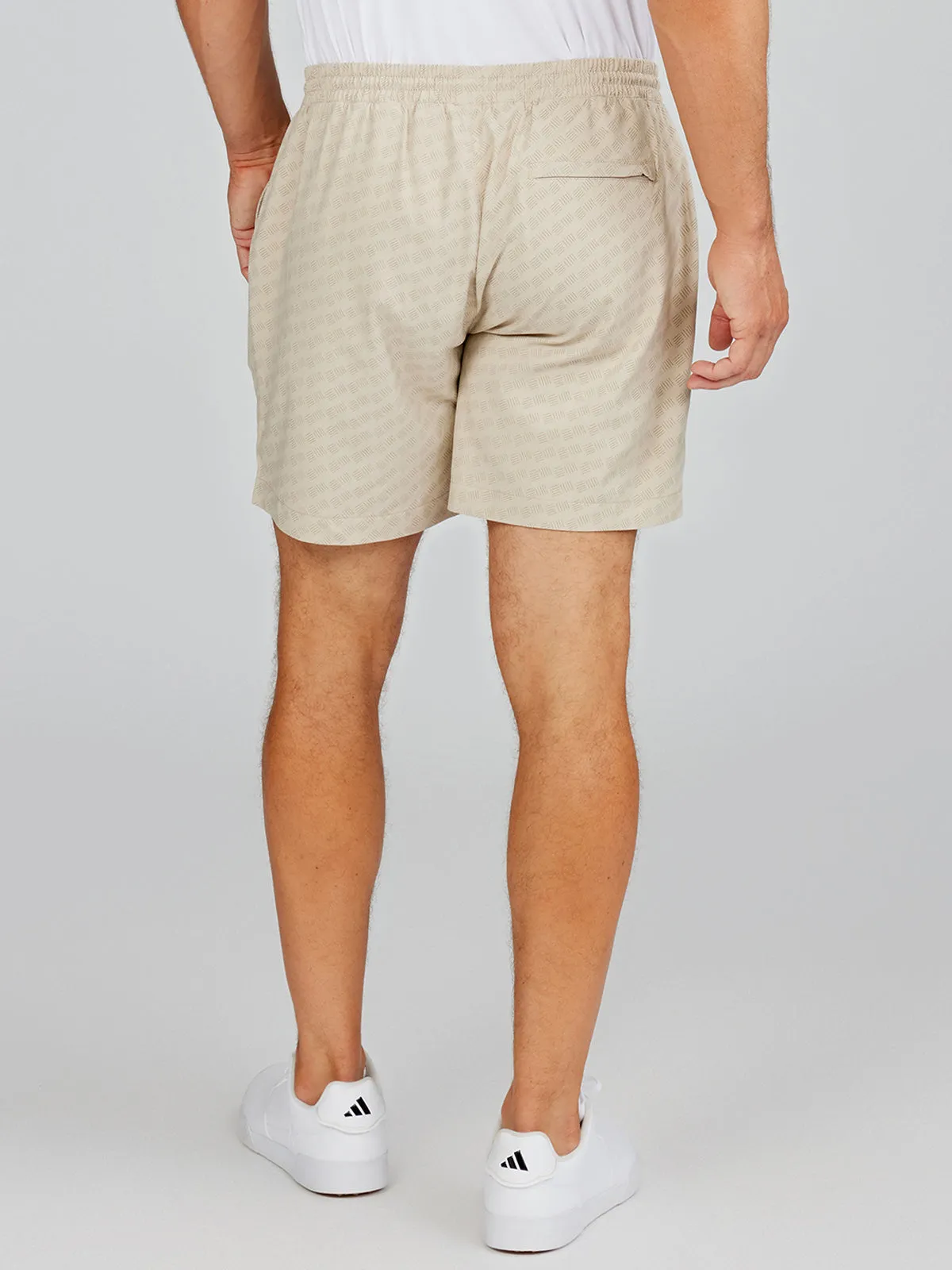 Weekender Short 2.0