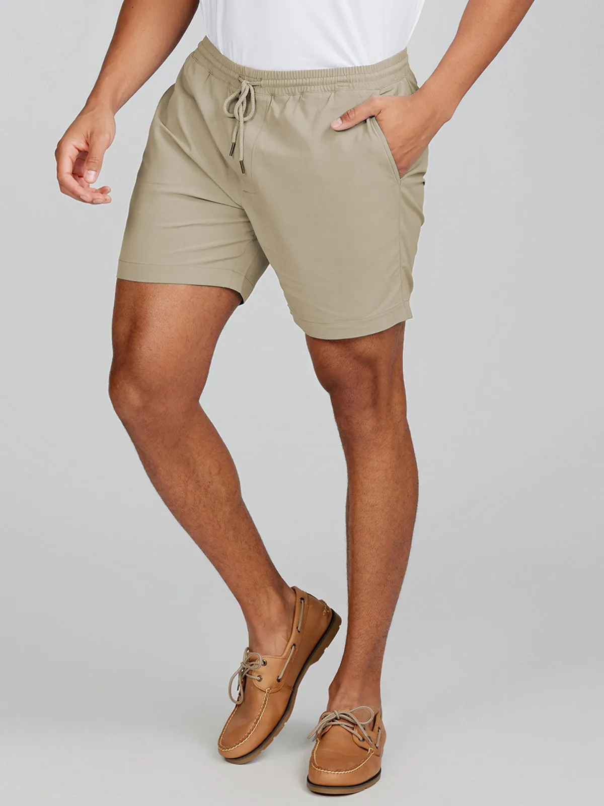 Weekender Short 2.0