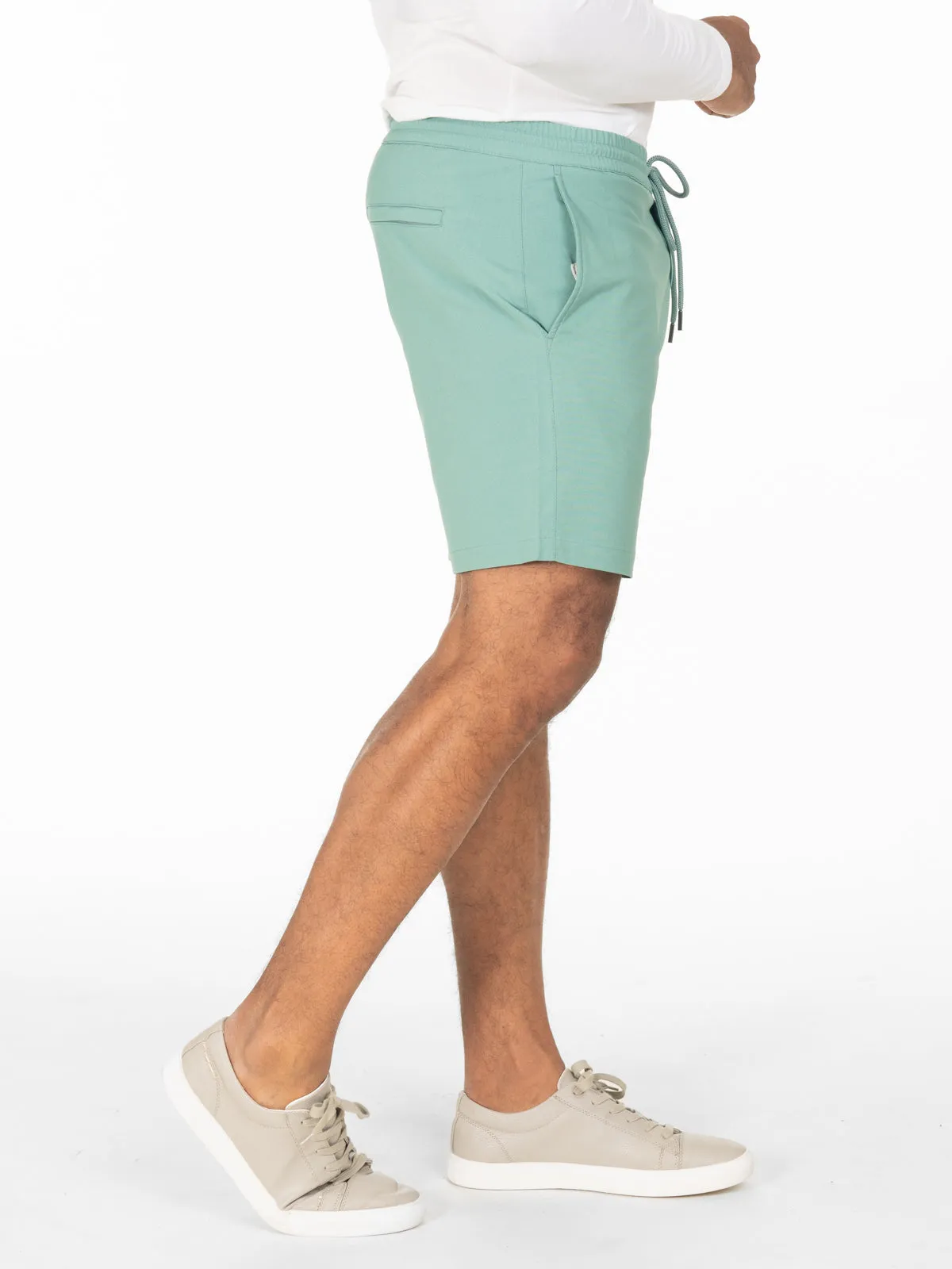 Weekender Short 2.0