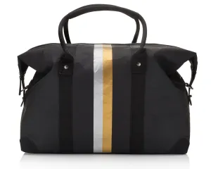 Weekender Travel Bag