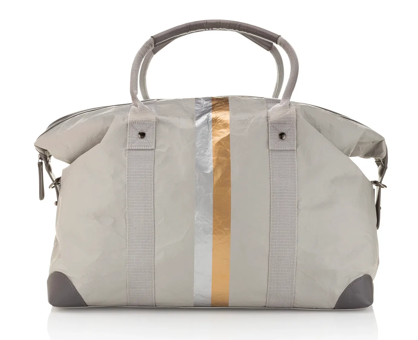 Weekender Travel Bag