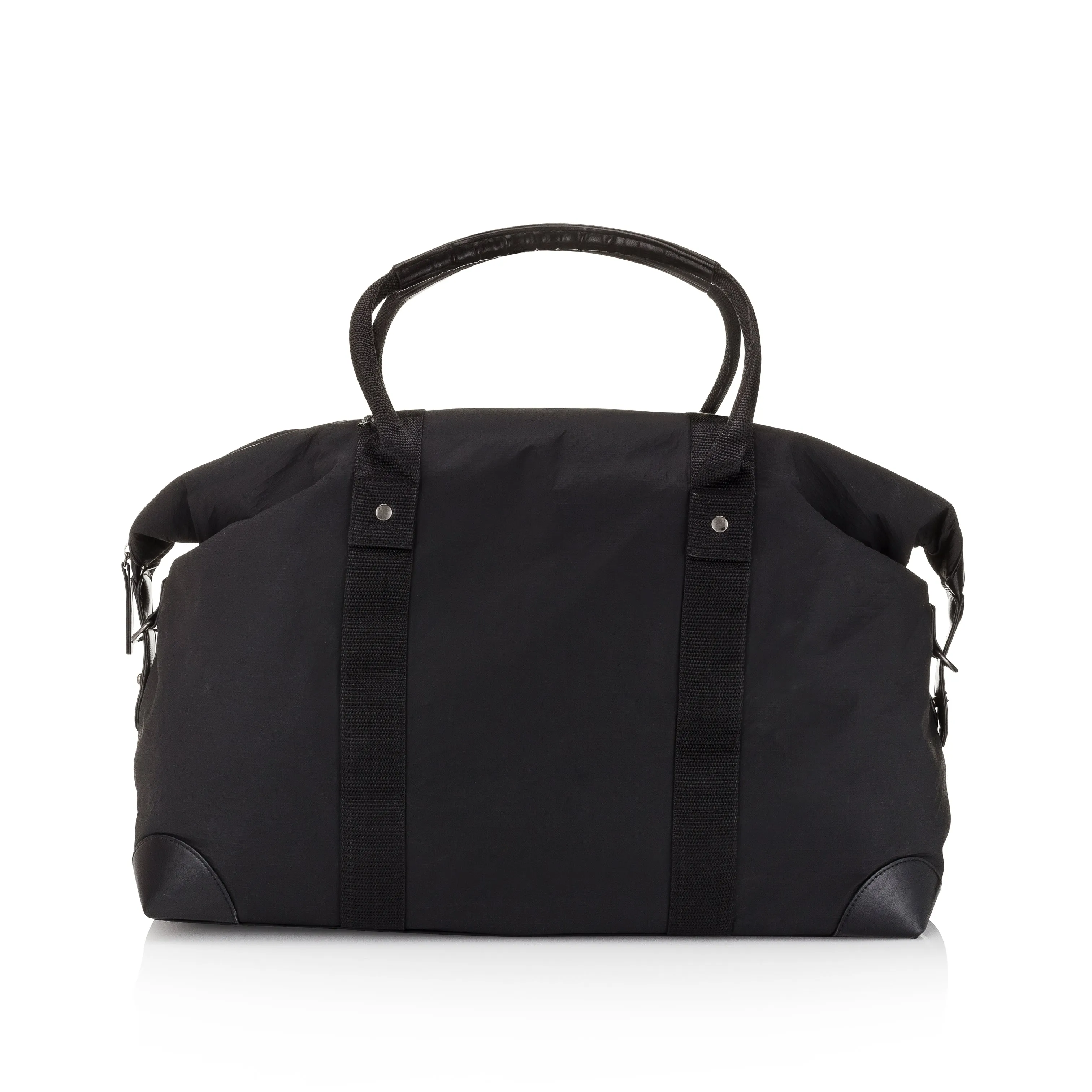 Weekender Travel Bag