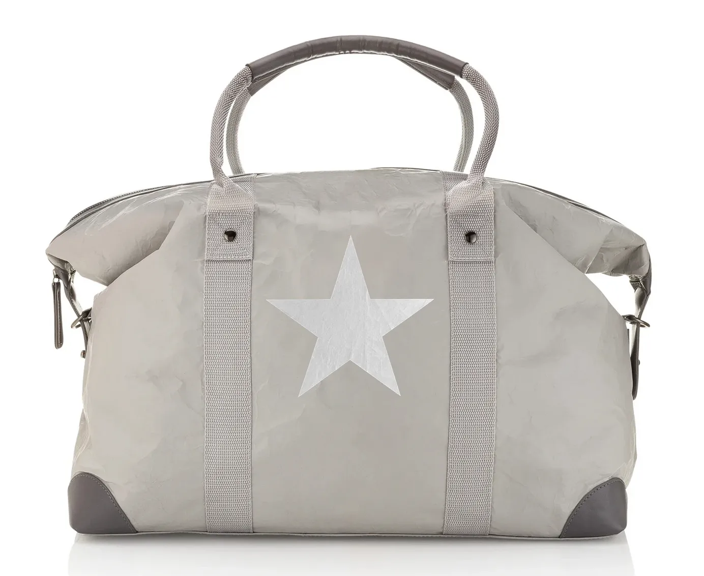 Weekender Travel Bag