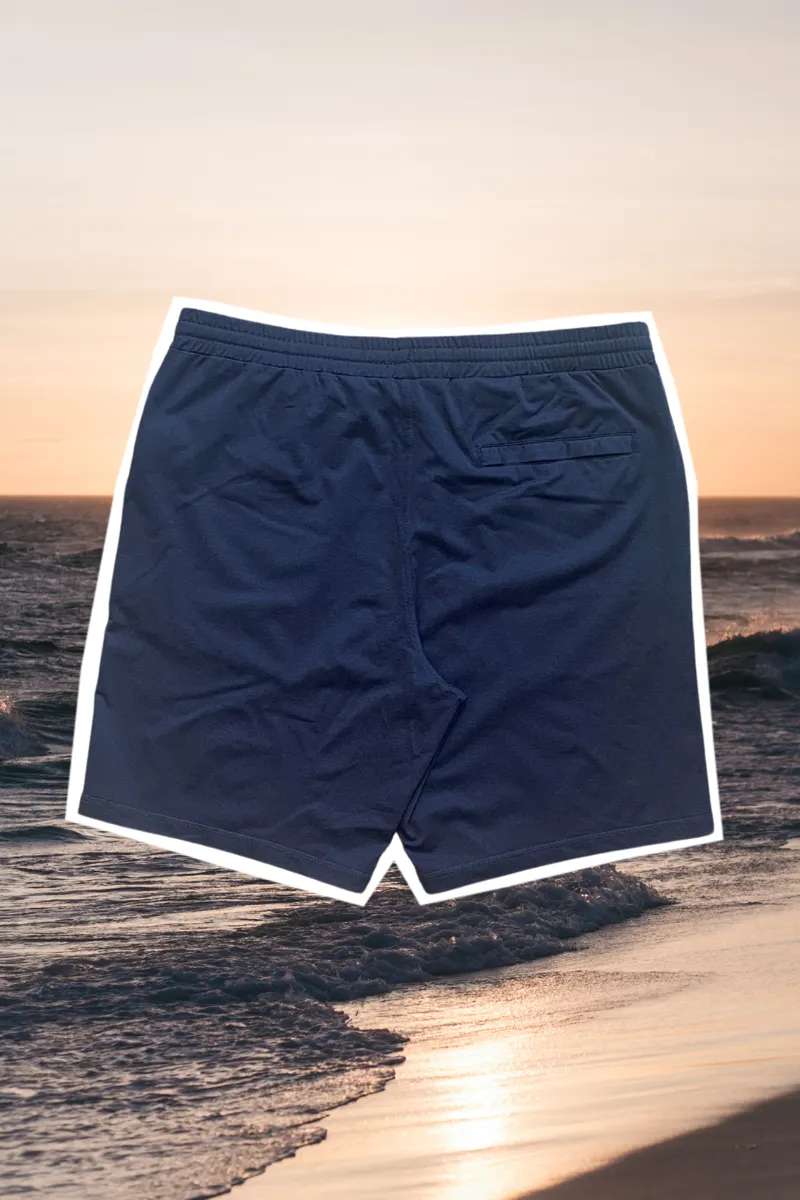 Weekender Volleys