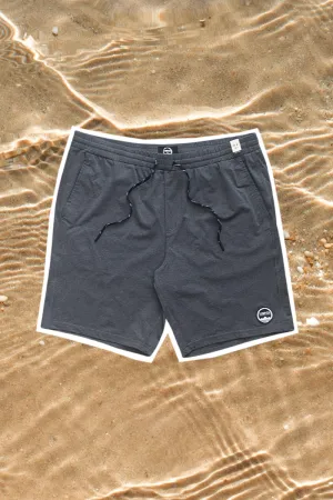 Weekender Volleys
