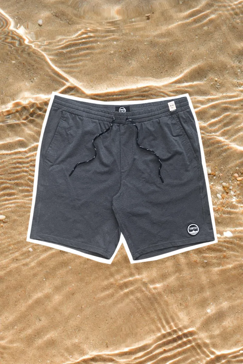 Weekender Volleys