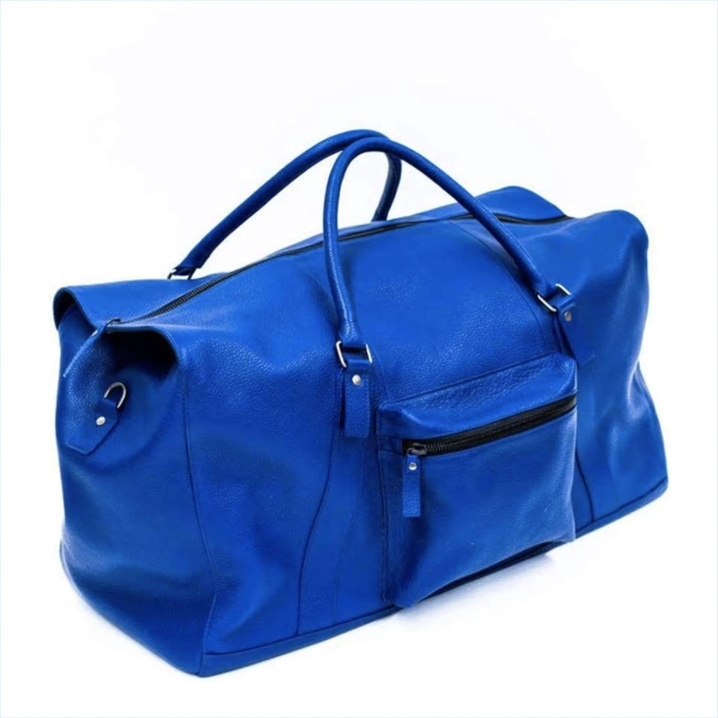Weekender