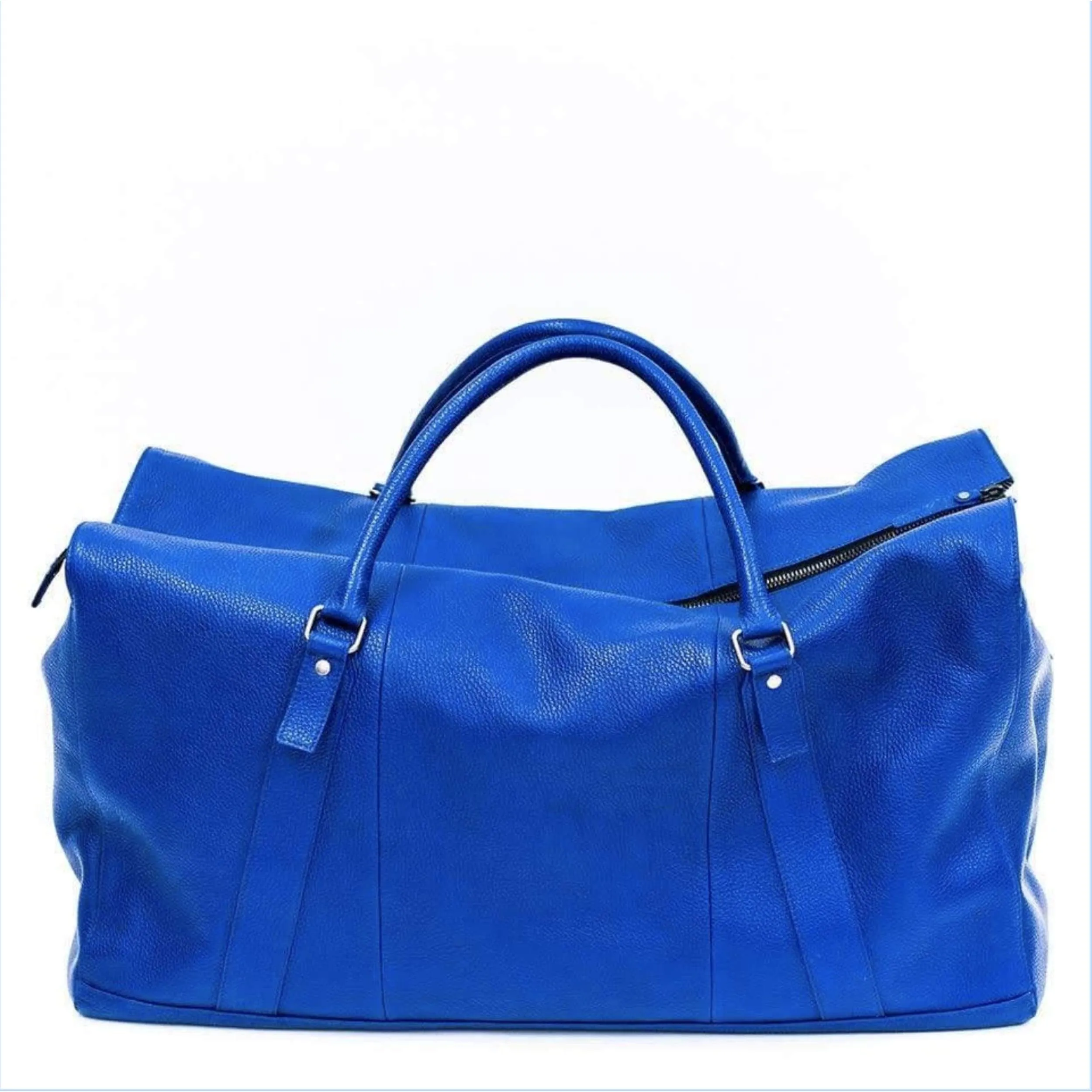 Weekender