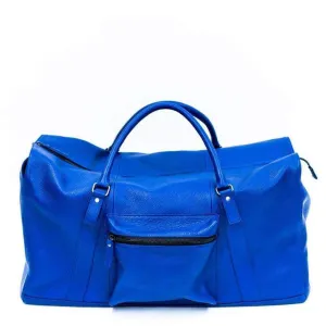 Weekender