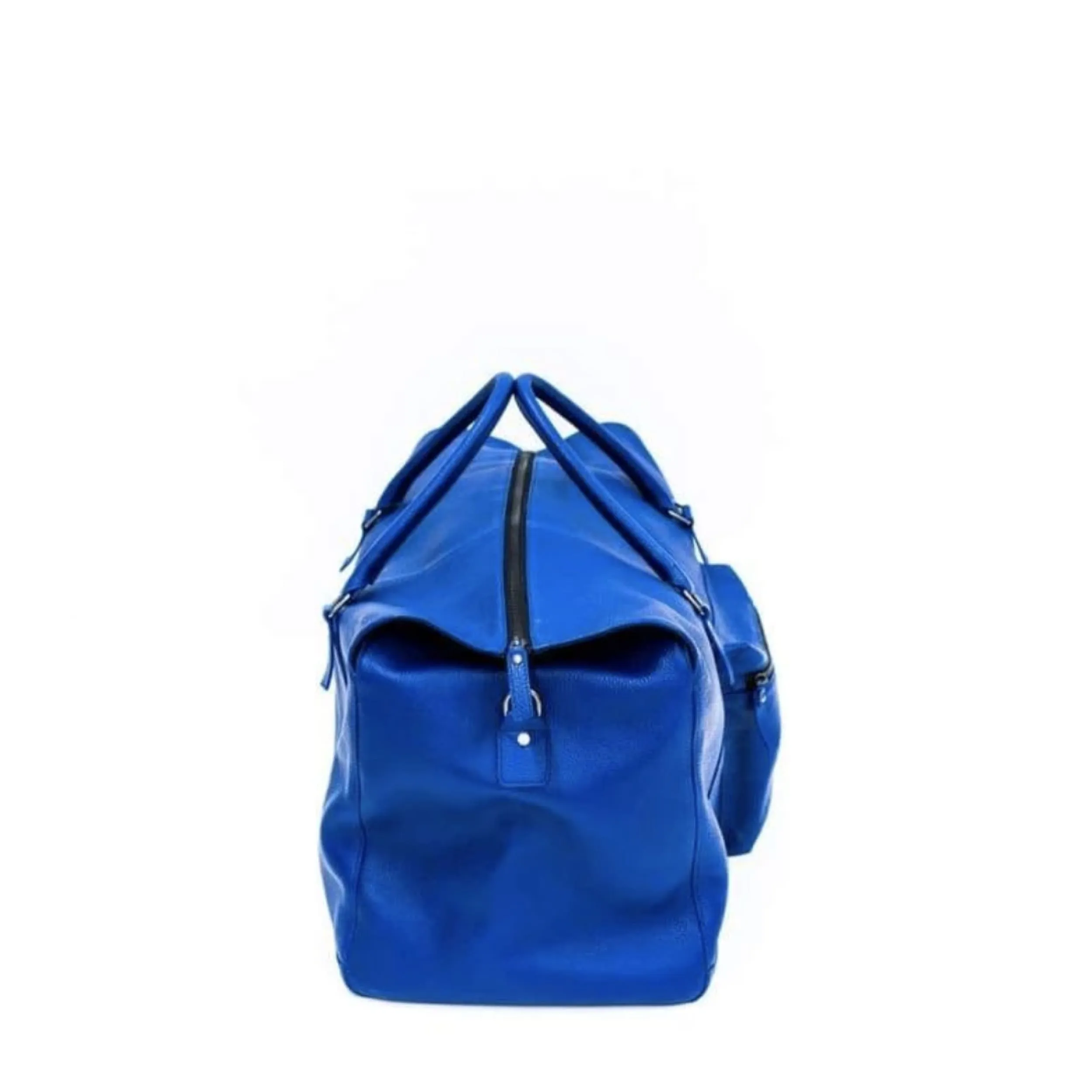 Weekender