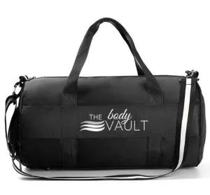 Wellness Bag