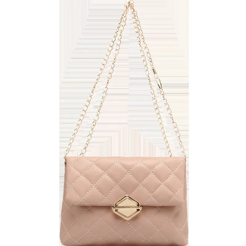 Wholesale bags women wholesale ladies bags chain bag ladies shoulder messenger bag