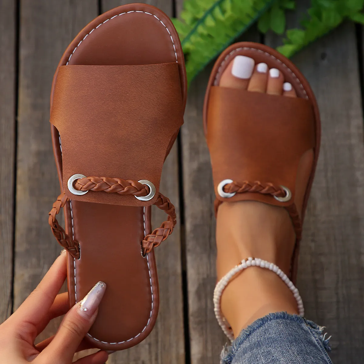 Wilma® | Slippers, luxury handmade collection