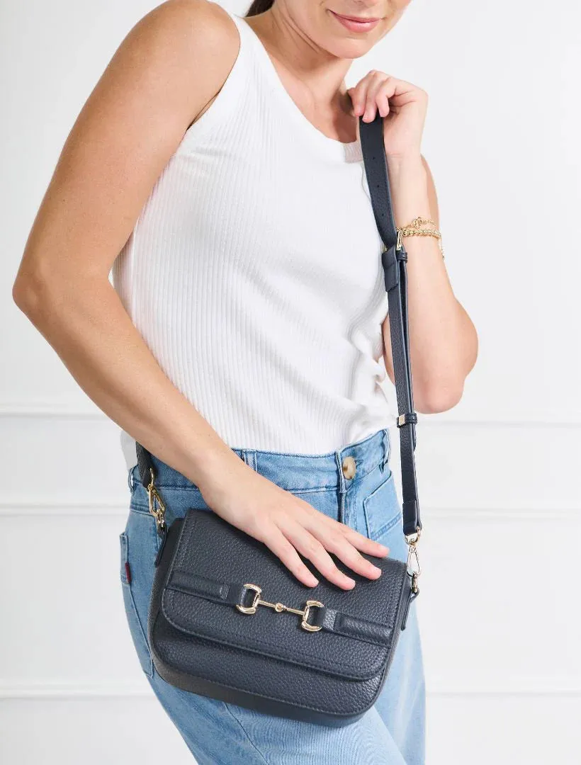Windsor Cross Body Bag