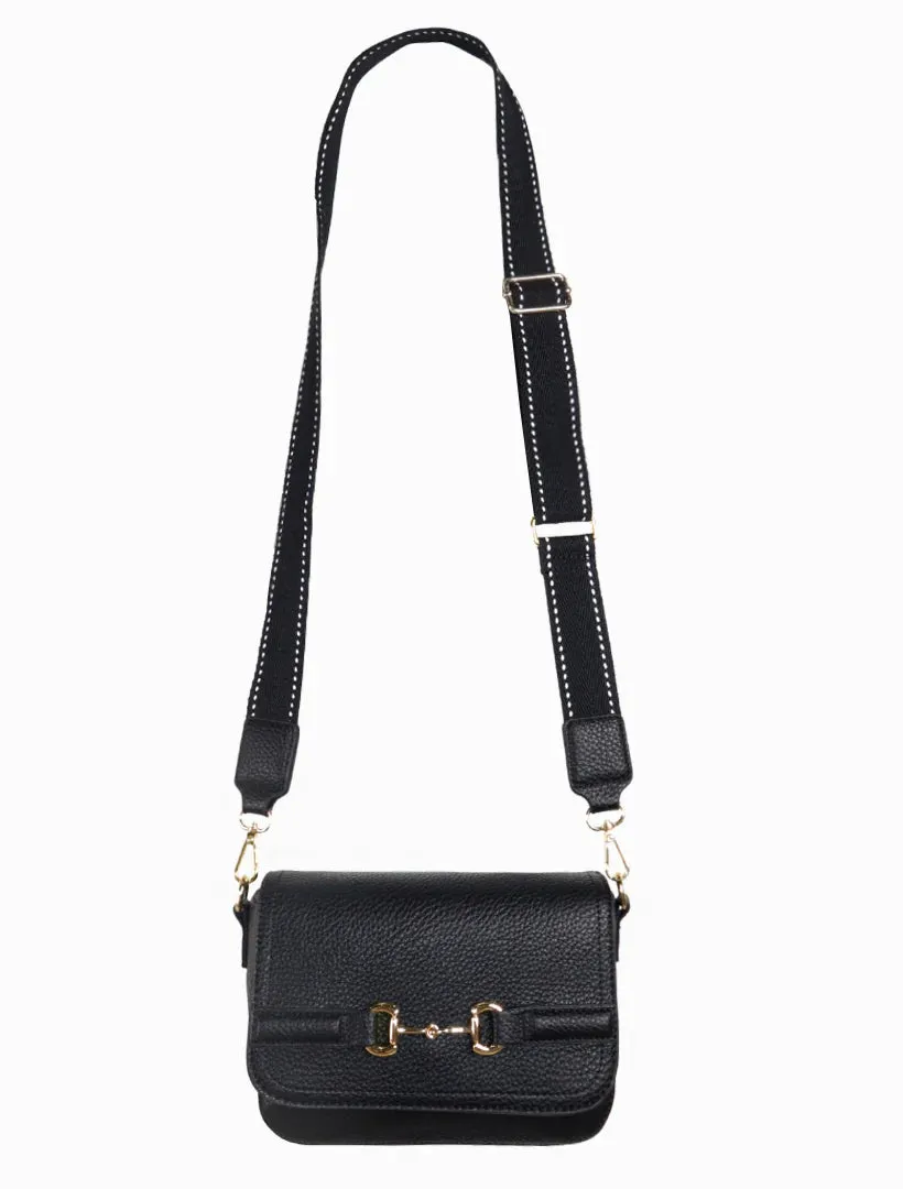 Windsor Cross Body Bag