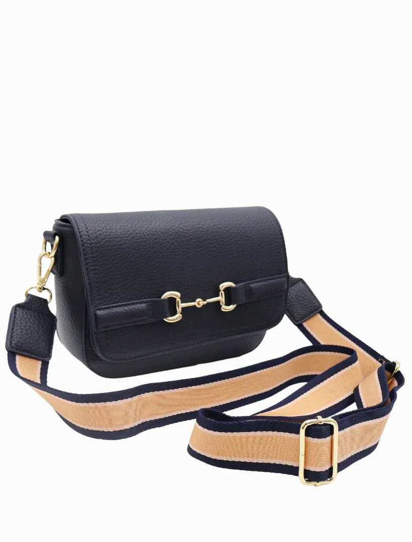 Windsor Cross Body Bag