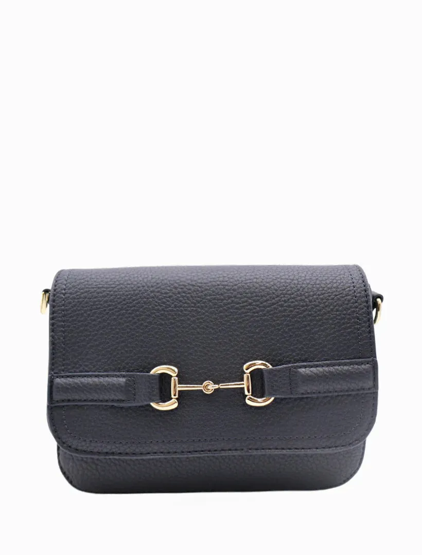 Windsor Cross Body Bag