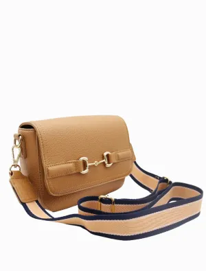 Windsor Cross Body Bag