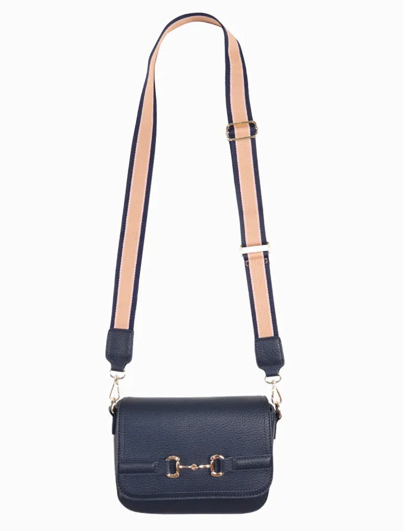 Windsor Cross Body Bag