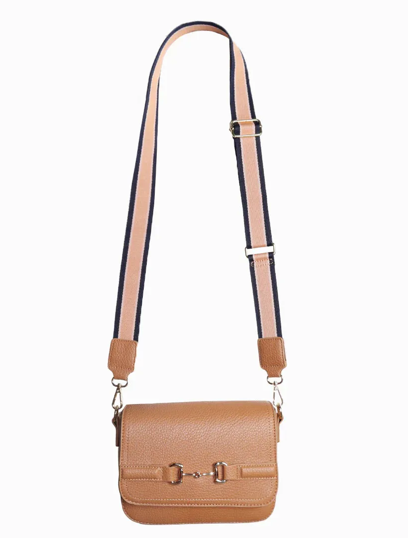 Windsor Cross Body Bag