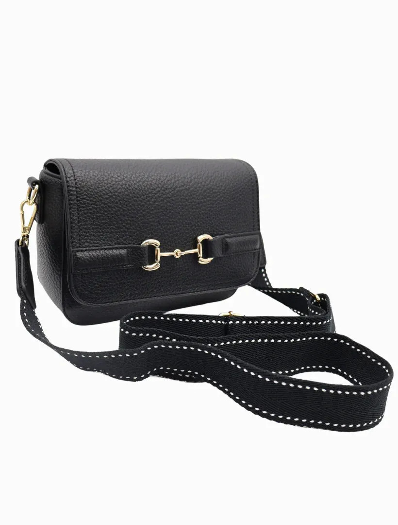 Windsor Cross Body Bag