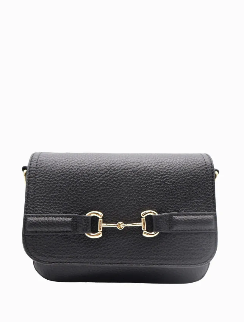 Windsor Cross Body Bag