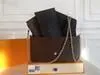 Women handbags WOODY Tote shopping bag handbag high NYLON hobo fashion linen Large Beach bags luxury designer travel Shoulder bag Purses