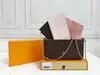 Women handbags WOODY Tote shopping bag handbag high NYLON hobo fashion linen Large Beach bags luxury designer travel Shoulder bag Purses