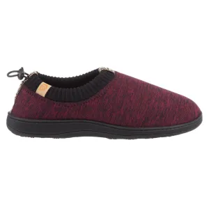Women's Explorer Sport Moc with SmartDri® technology