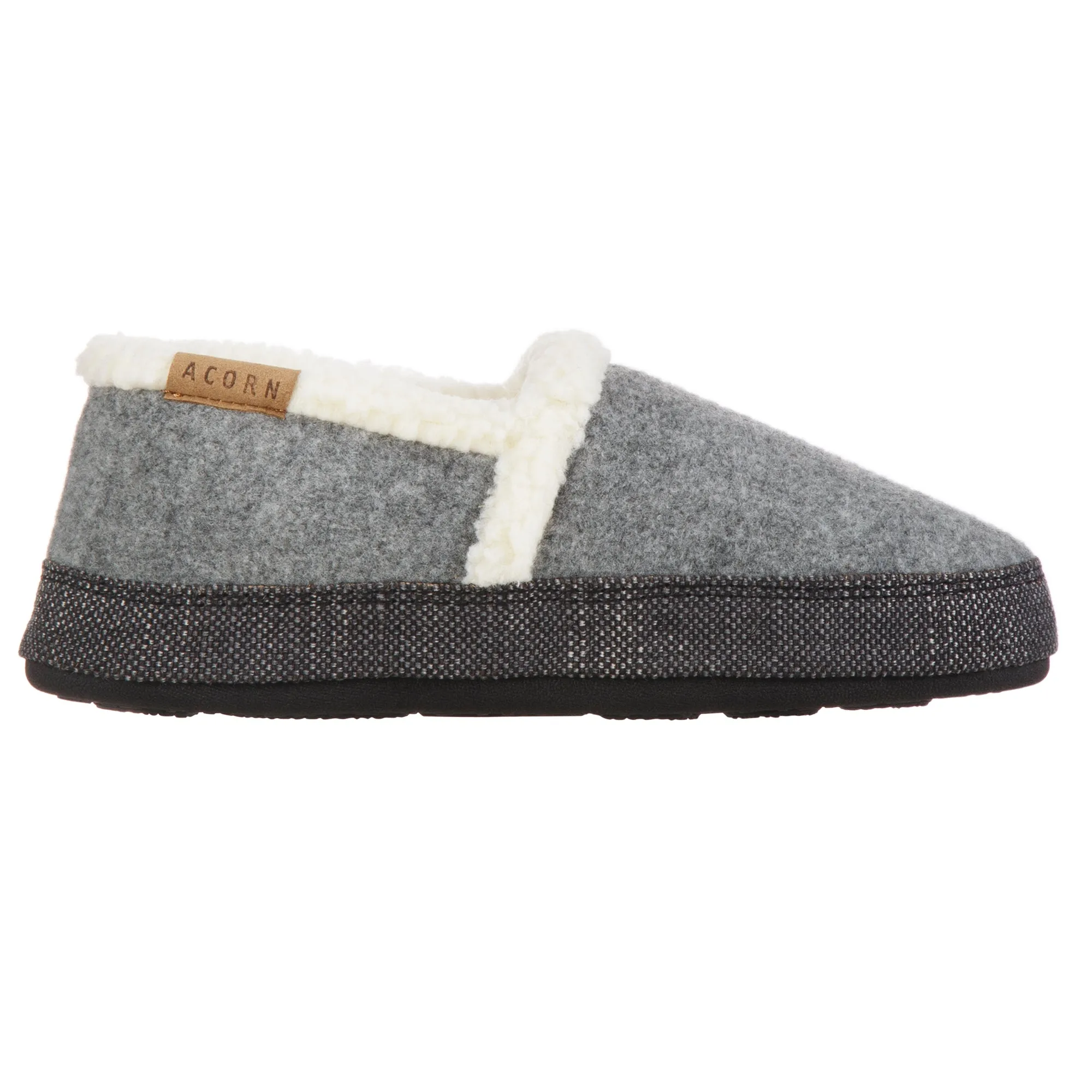 Women's Madison Moc with Cloud Cushion® Comfort
