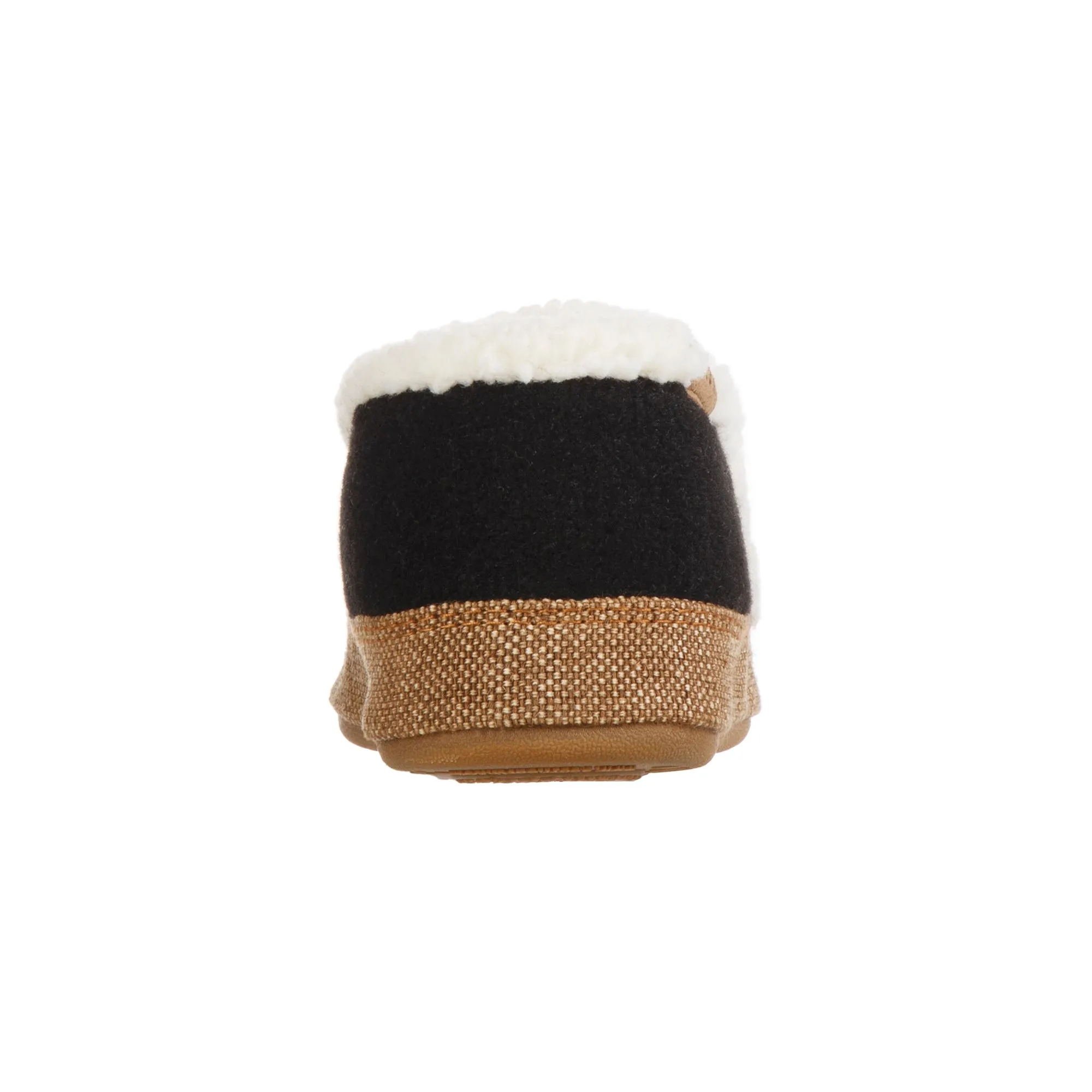 Women's Madison Moc with Cloud Cushion® Comfort