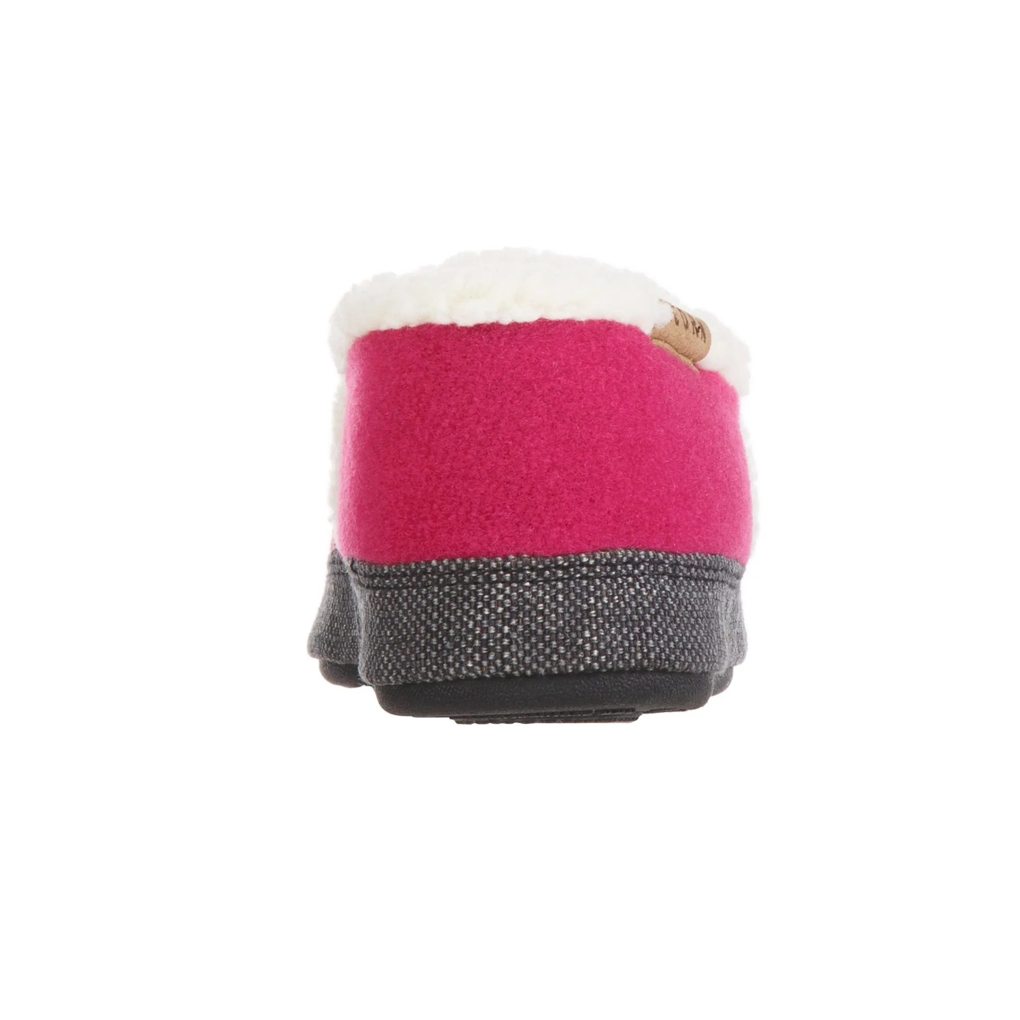 Women's Madison Moc with Cloud Cushion® Comfort