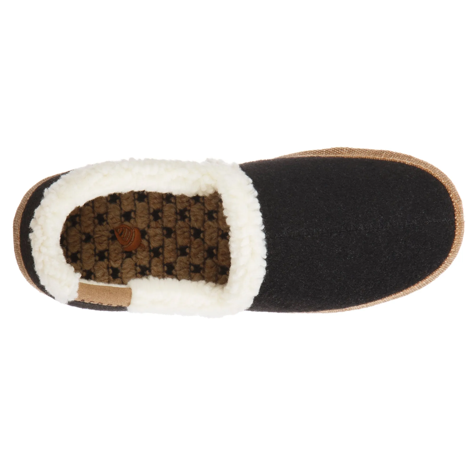Women's Madison Moc with Cloud Cushion® Comfort