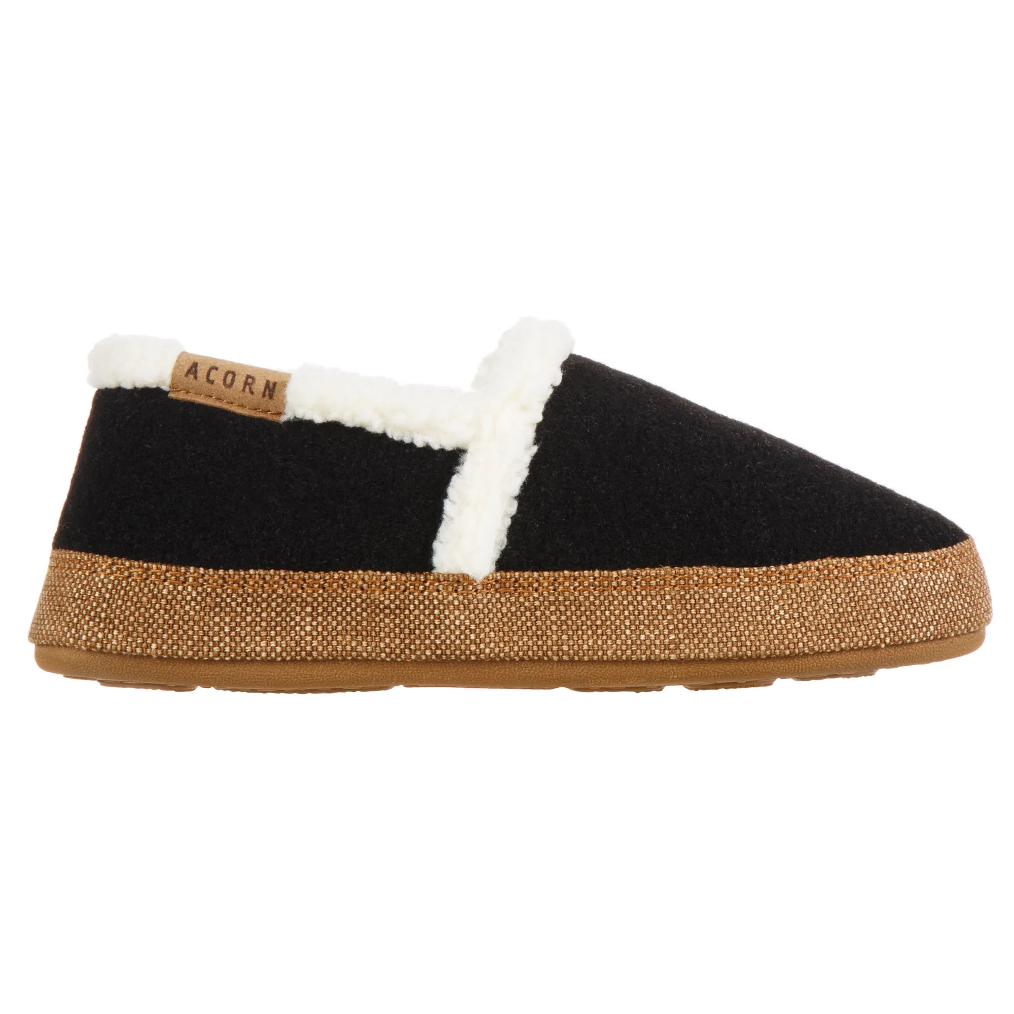 Women's Madison Moc with Cloud Cushion® Comfort