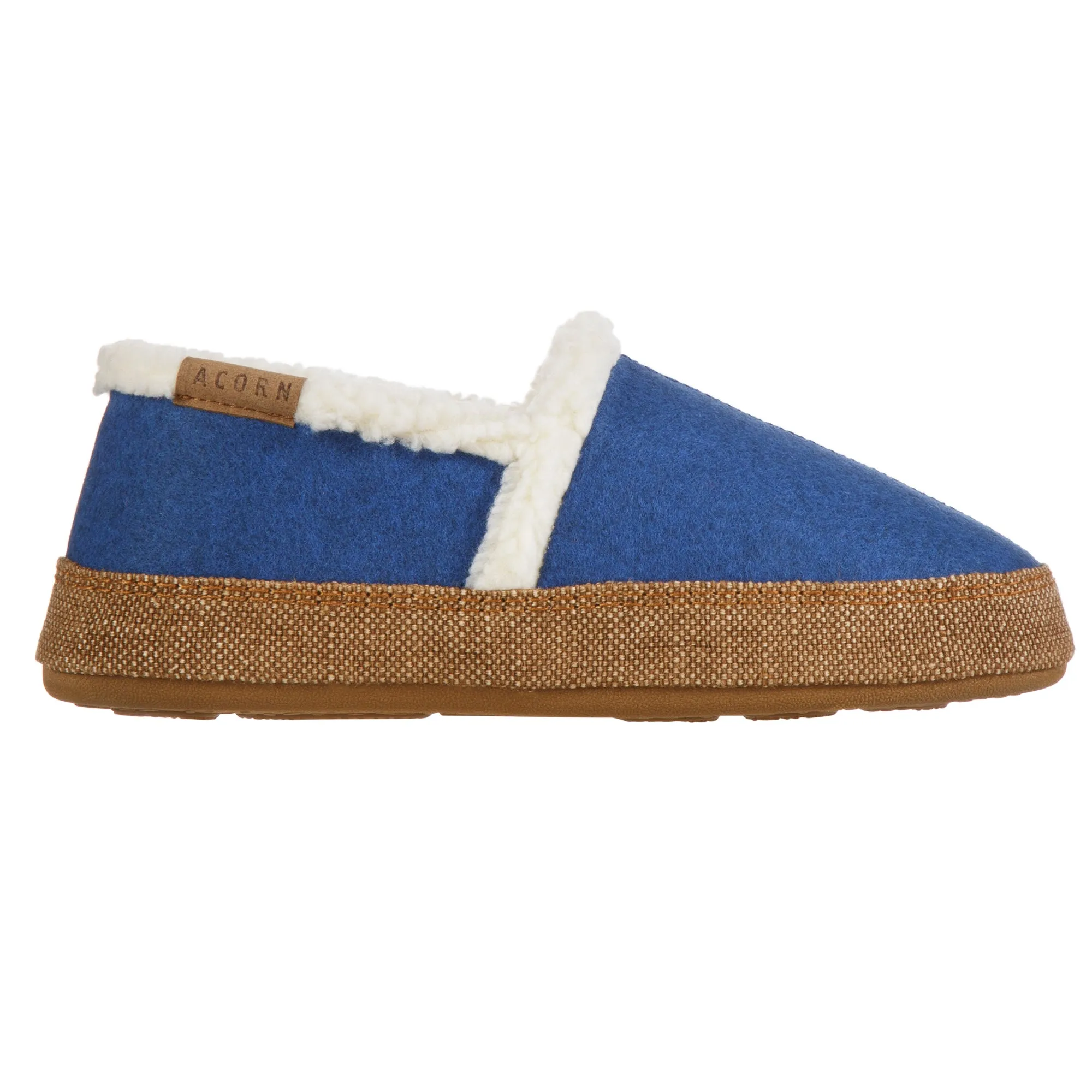 Women's Madison Moc with Cloud Cushion® Comfort
