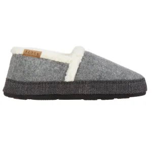 Women's Madison Moc with Cloud Cushion® Comfort